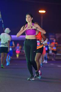 BIB: 2000
                            <button type="button" onclick="openModal(21571689)" class="btn btn-primary btn-sm float-right btn-popup" data-toggle="modal" data-target=".modal-high-quality">
                        <i class="fas fa-shopping-cart"></i> Add to Cart
                    </button>
                                            <button type="button" onclick="isThisMe(21571689, true)" class="btn btn-success btn-sm float-right btn-popup btn-isme hidden" data-toggle="tooltip" data-placement="bottom" title="นี่คือรูปของคุณใช่ไหม คลิกที่นี่เพื่อเอาเข้าอัลบั้ม">
                        <i class="fas fa-plus"></i> Add to album
                    </button>
                    <button type="button" onclick="isThisMe(21571689, false)" class="btn btn-warning btn-sm float-right btn-popup btn-isnotme hidden">
                        <i class="fas fa-ban"></i> Remove from album
                    </button>